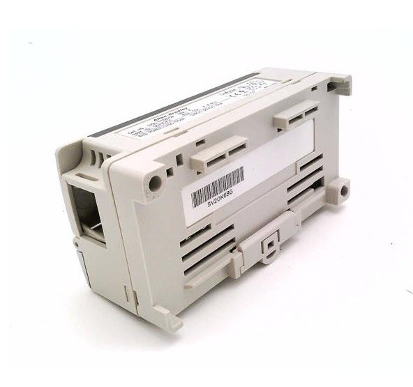 1790-T16BV0X Allen-Bradley Compact Block LDX 16 I/O Piont 24VDC Expansion Block