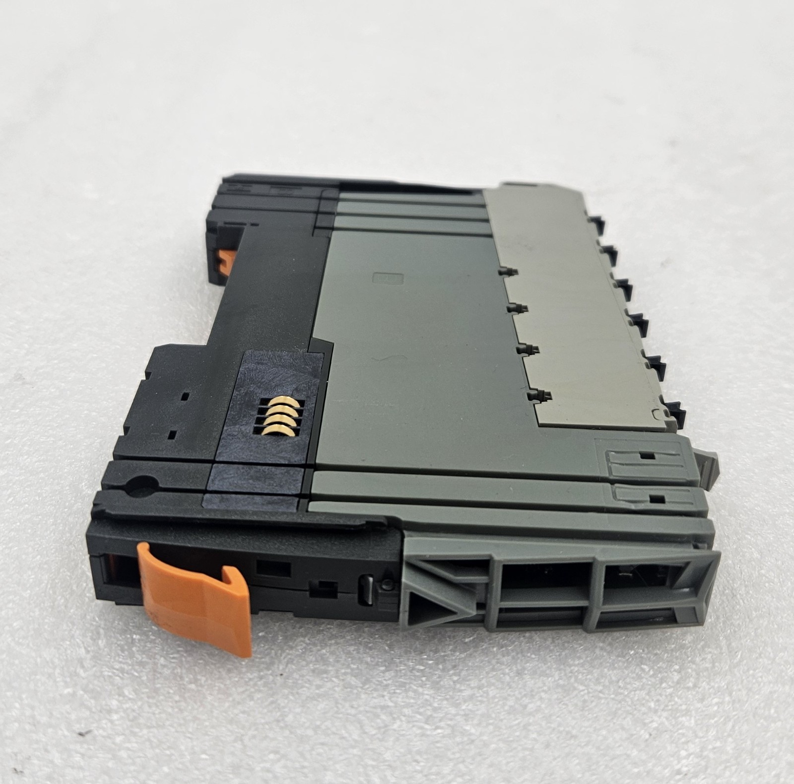 B&R X20 CM R111 MODULE X20CMR111 Rev. C0 / X20BM11 REV.C0 [FAST SHIPPING]