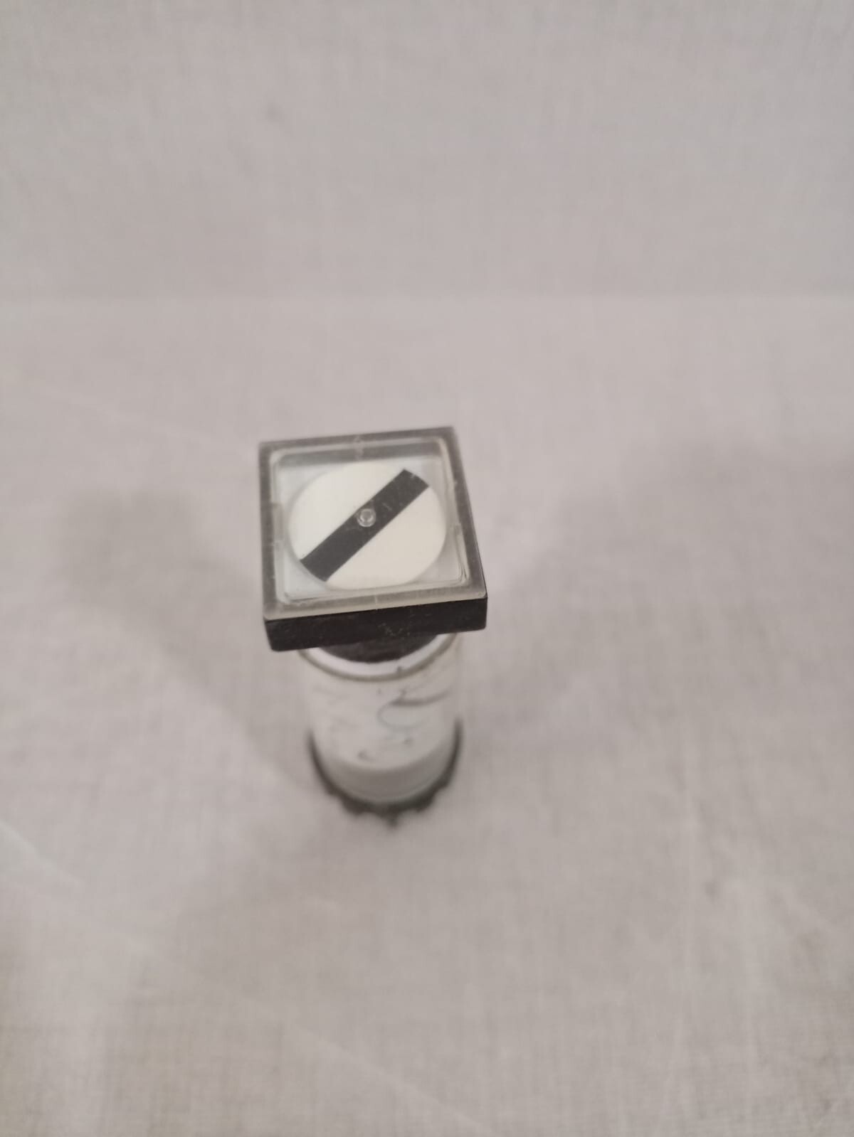 CEWE PI 25-1 POSITION INDICATORS 201251 – LOT 3 PCS.