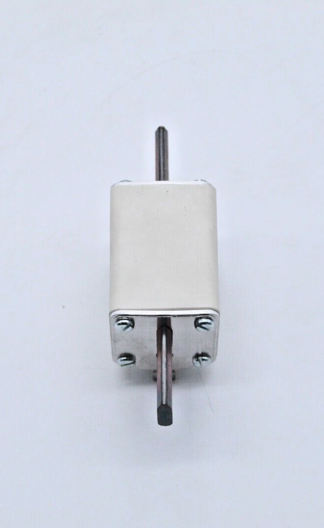 ETI NV1 NH1 gL/gG 224A 500V