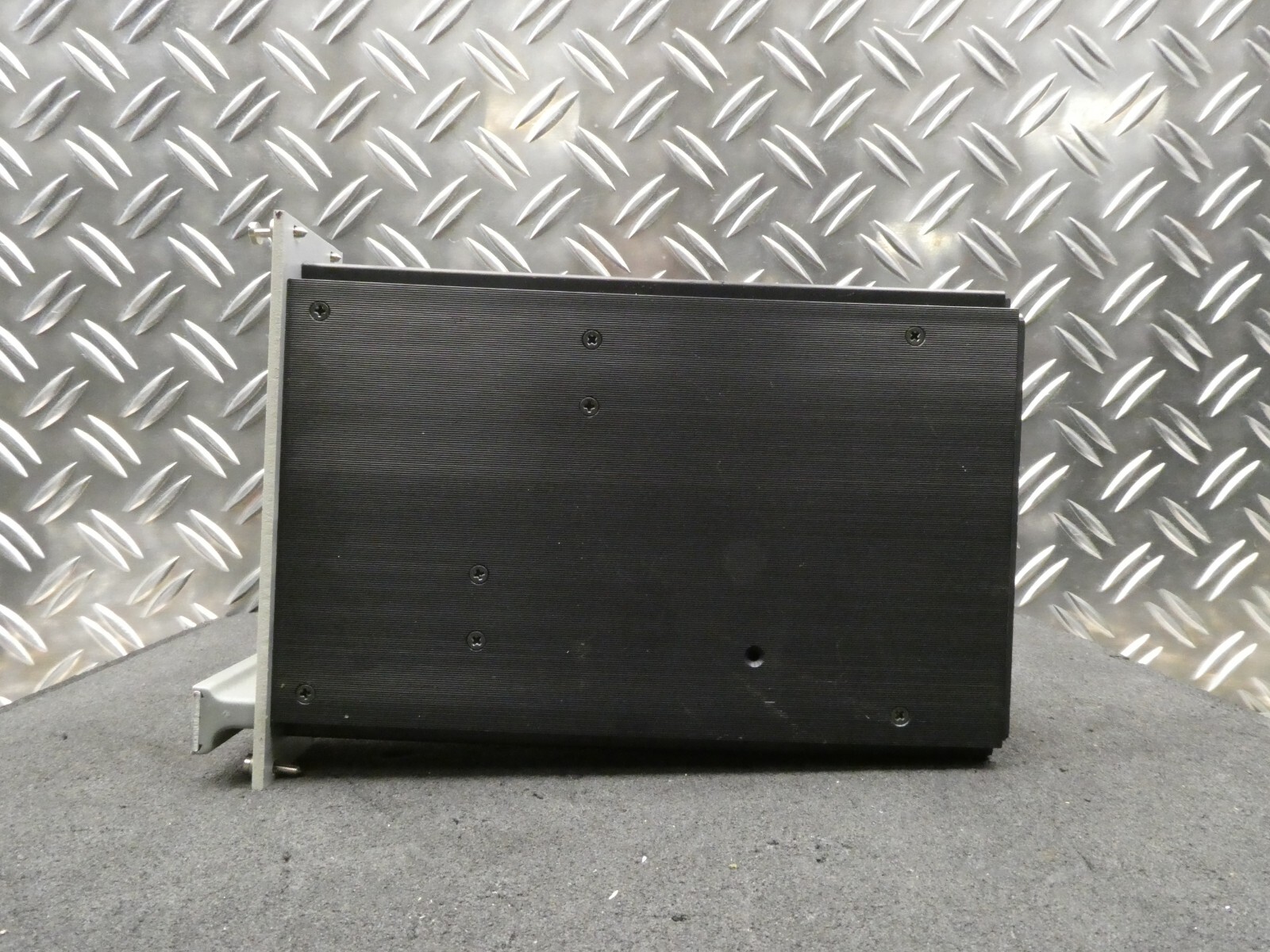 Hima F 7126