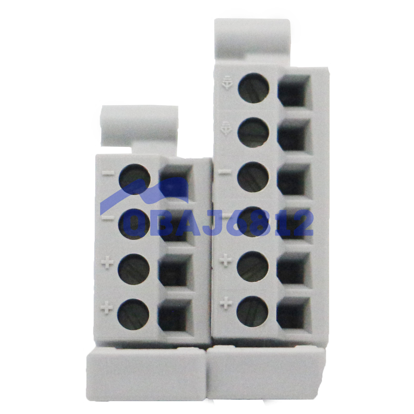 NEW Allen-Bradley 5069-RTB64-SCREW 5069 Compact I/O Power terminal RTB kit