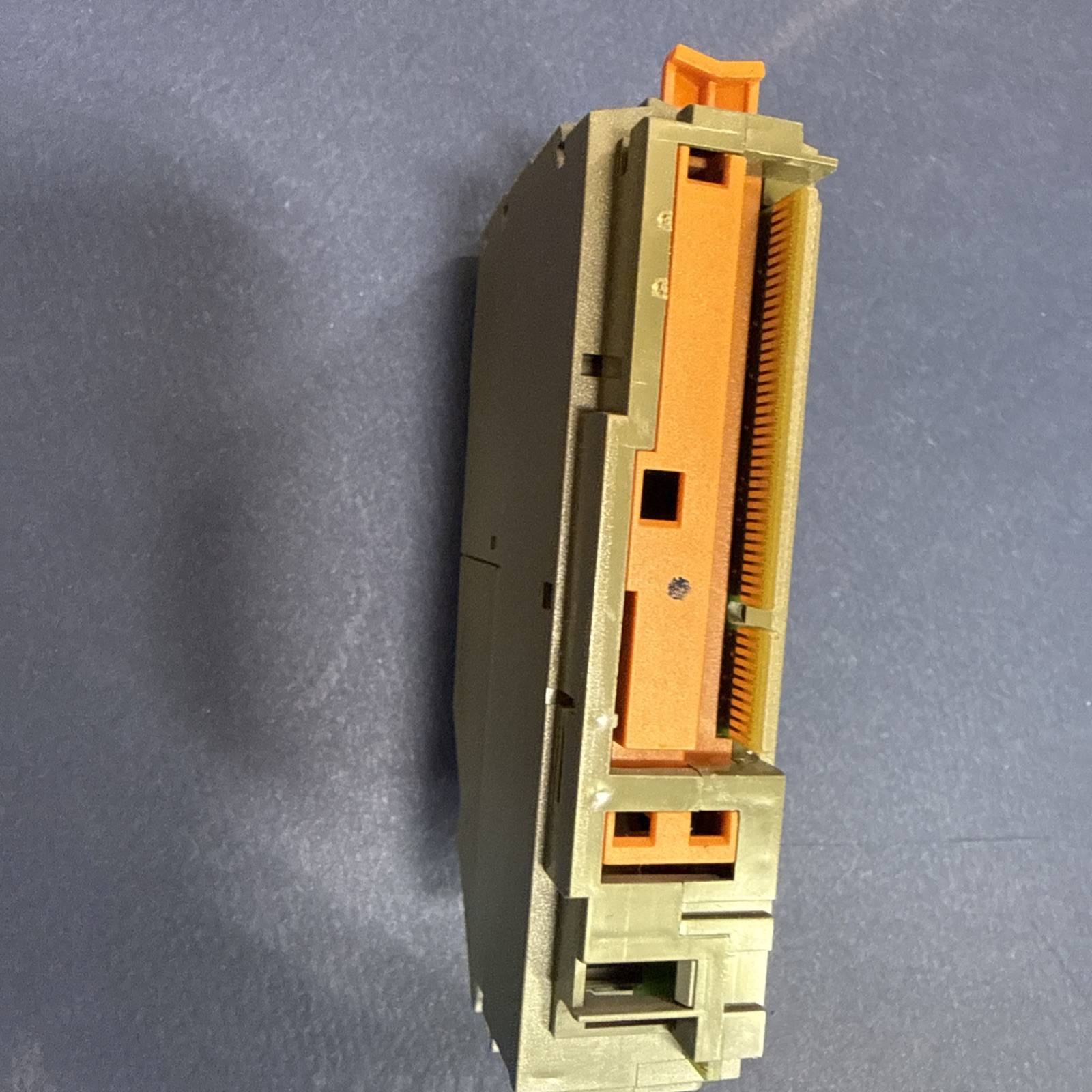 B&r X20 Bc 8083