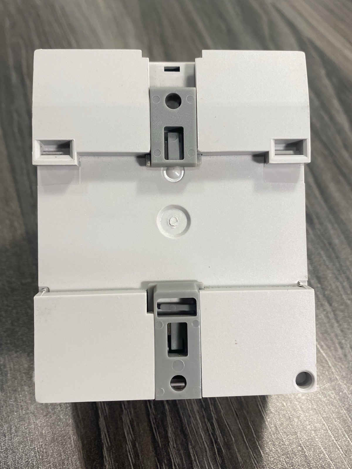 IDEC Smart Relay FL1F-H12RCE 12/24V DC 8IN 4Out Ethernet Base Module – USA
