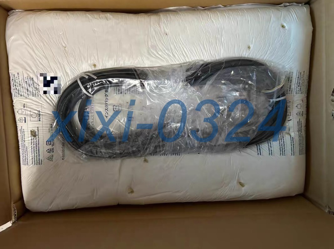 1pcs NEW azbil AVP201-ESD5A-X5XX positioner DHL shipping #Z