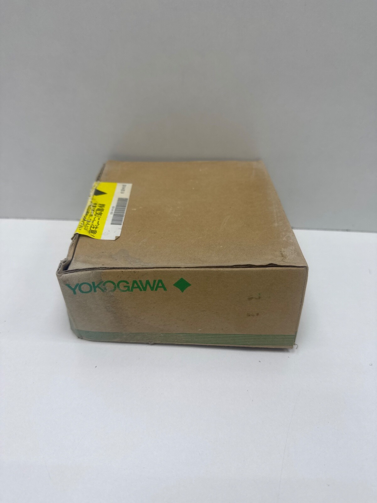 YOKOGAWA SDV144-S53 S4 Digital Input Module
