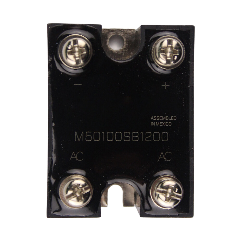 For CRYDOM M50100TB1600 TCH1600 THA1600 SB1200 rectifier bridge Module Supply