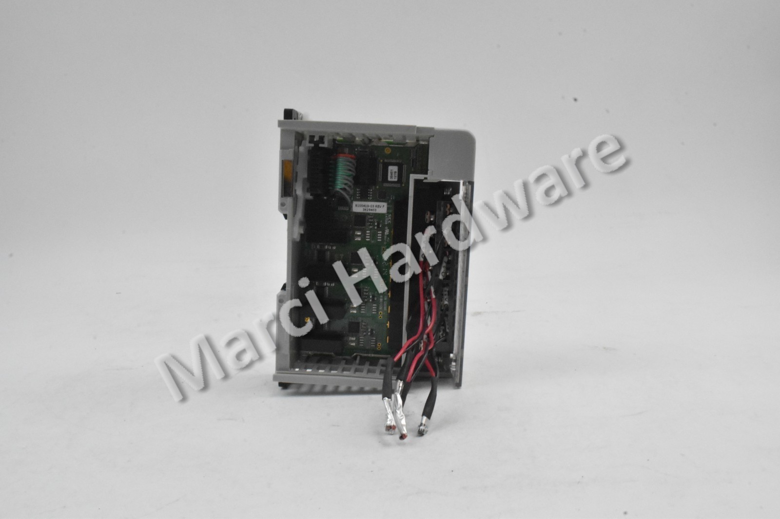 Allen Bradley 1769-OF4VI Series A Compact 4-Channel Analog Voltage Output