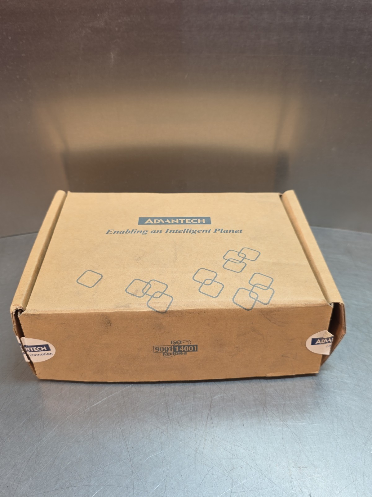 ADVANTECH EKI-1221-AE / EKI1221AE