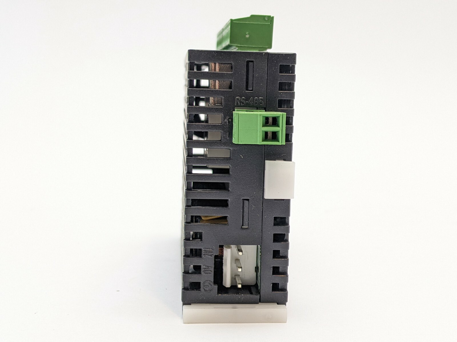 Eaton ELC2-PB14NNDR Logic Controller 8 Digital Inputs 6 Relay Outputs