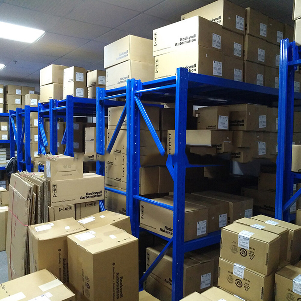 Brand New AB 5069-FPD Ser A high quality Free Shipping AB