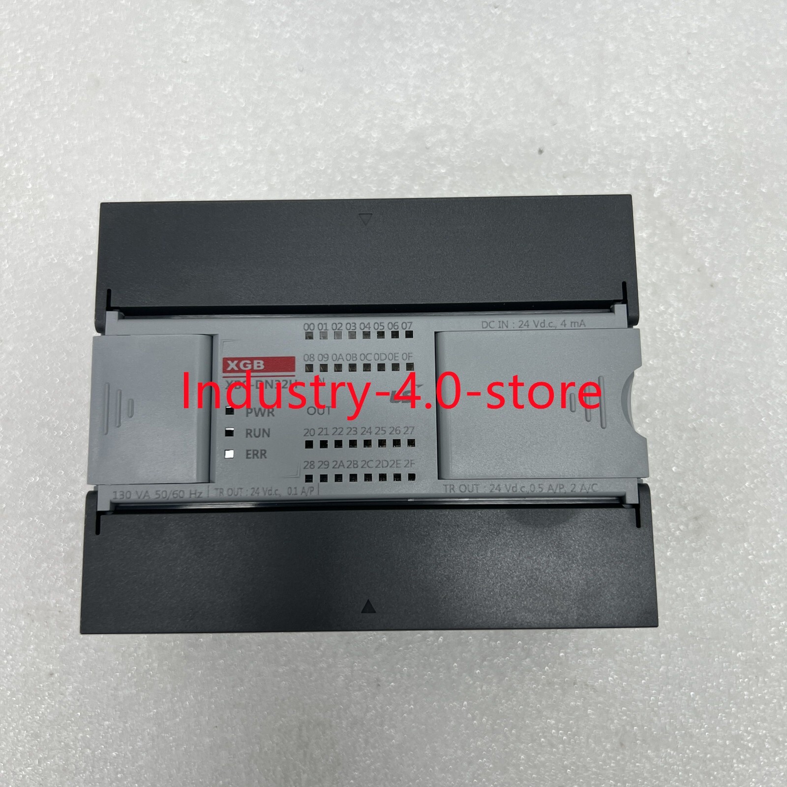New Box LS XBC-DN32H PLC Module