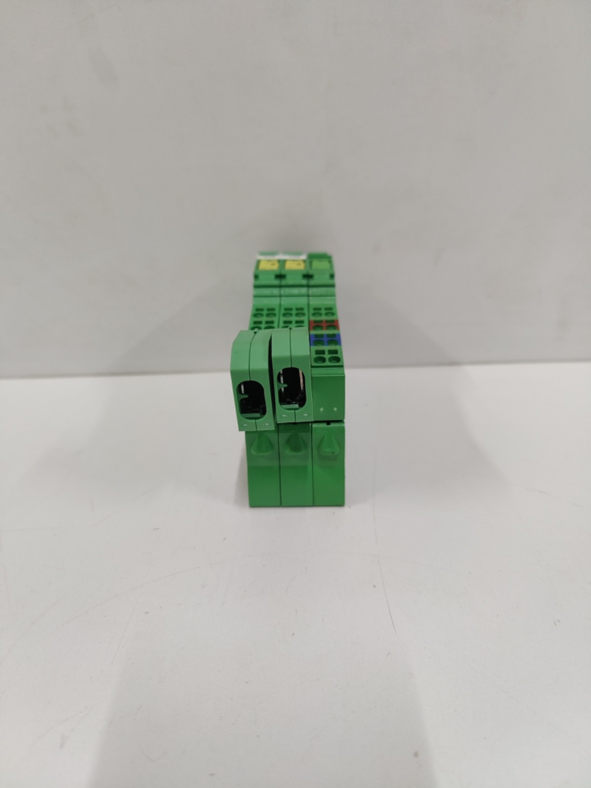 PHOENIX CONTACT 2861467 ANALOG MODULE 