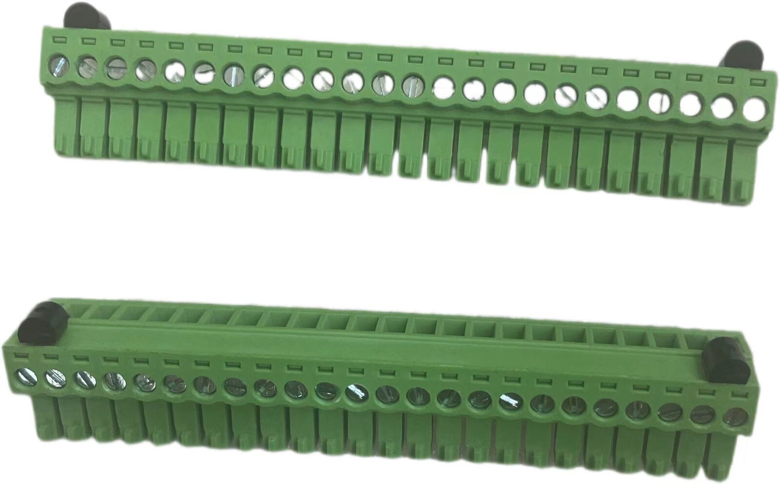 1pcs For 1746-NT8 Module Replacement Terminal Blocks Without fixing ears