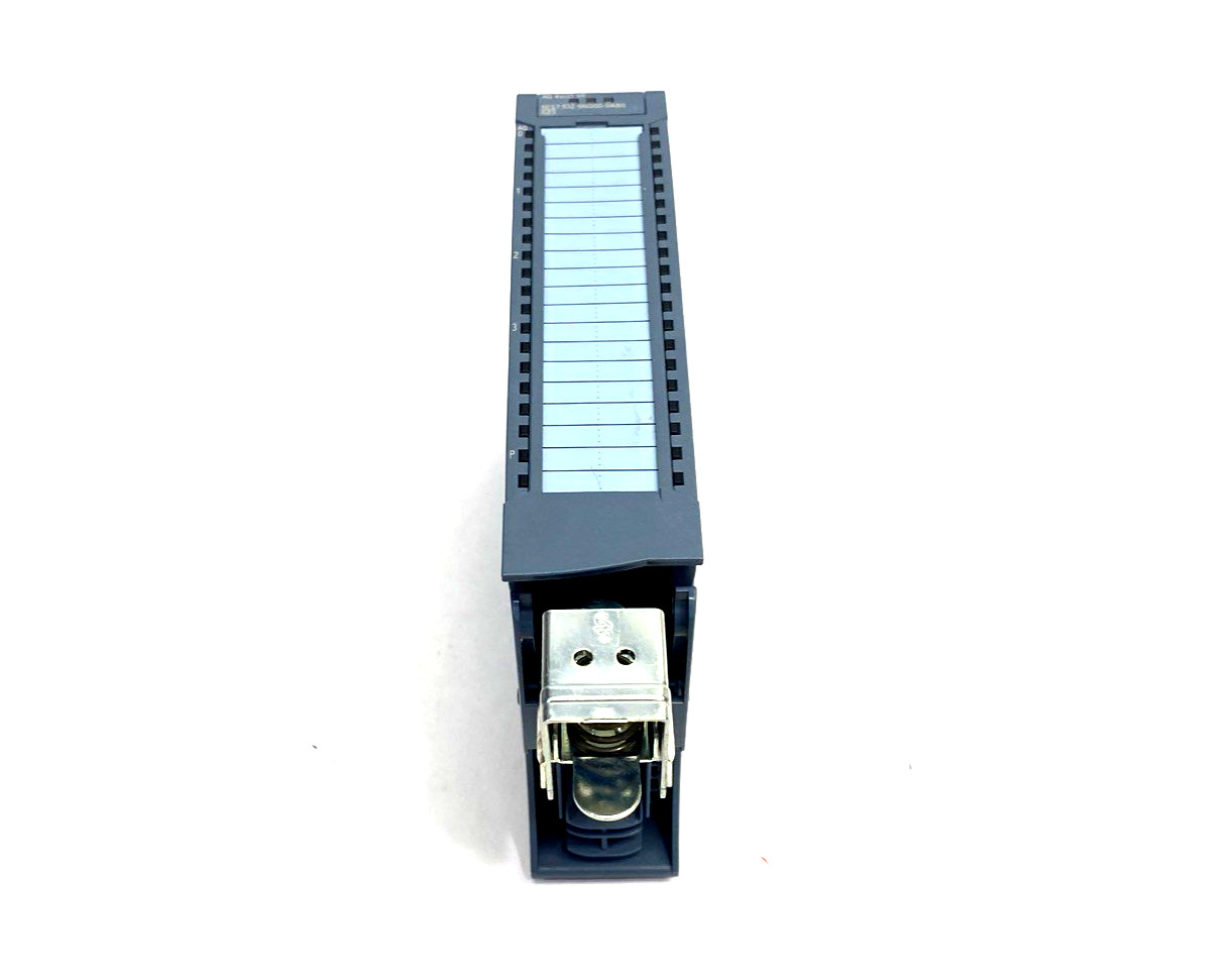 Siemens 6ES7532-5ND00-0AB0 SIMATIC S7-1500 Output Module AQ 4xU/I HF