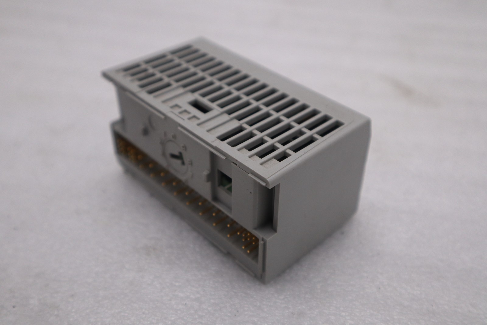 Allen Bradley 1794-IE8 /B Flex I/O 8-Point Analog Input STOCK H3732CC