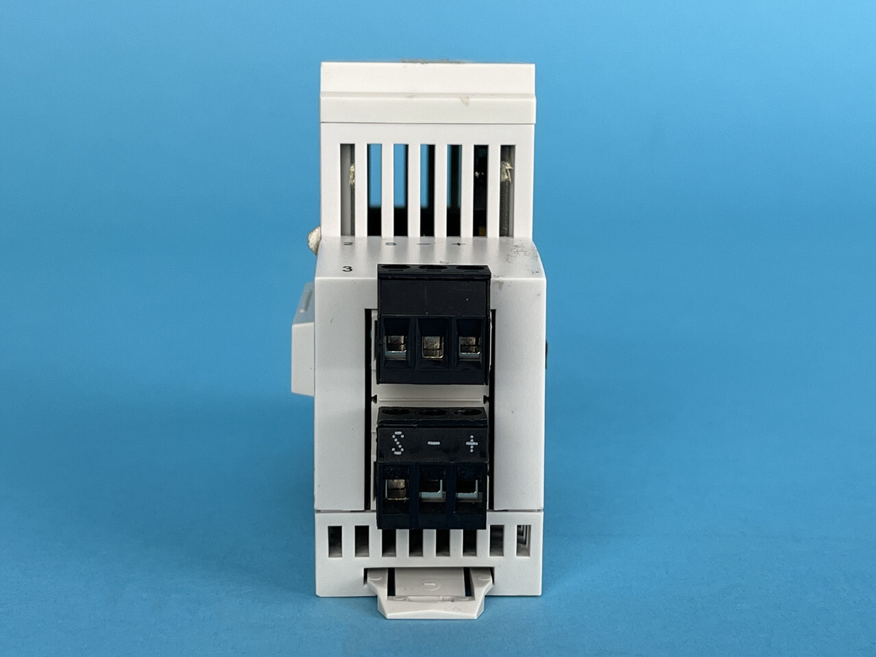 SIEMENS PXX-485.3 EXPANSION MODULE |010-7765013