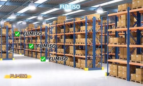 6ES7221-1BH32-0XB0 1PCS New SIEMENS PLC Module 6ES7 221-1BH32-0XB0 Fast delivery