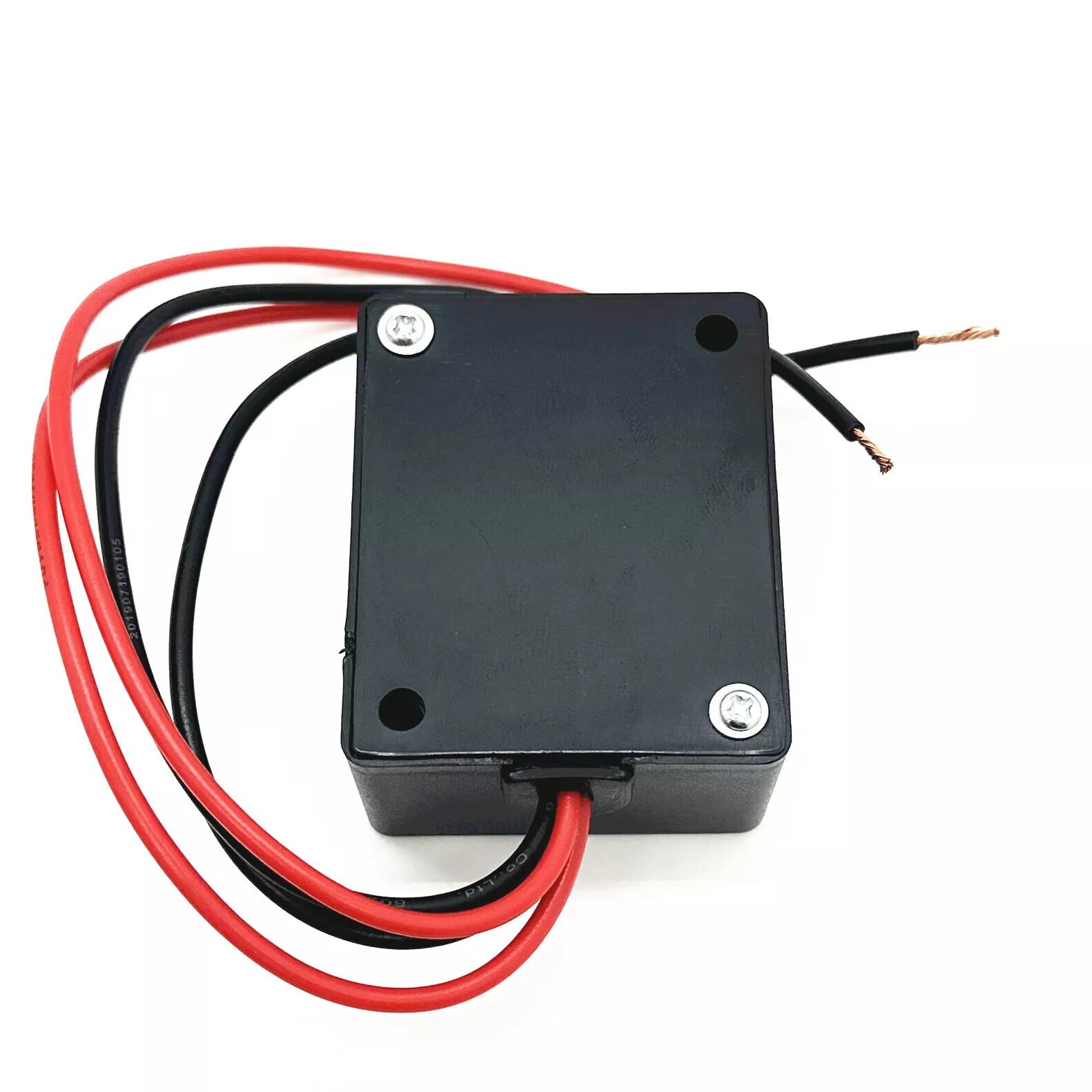 1 PCS WR2008/1-190 Motor Brake Rectifier REPLACE ALBA 190-480 VAC 85-226