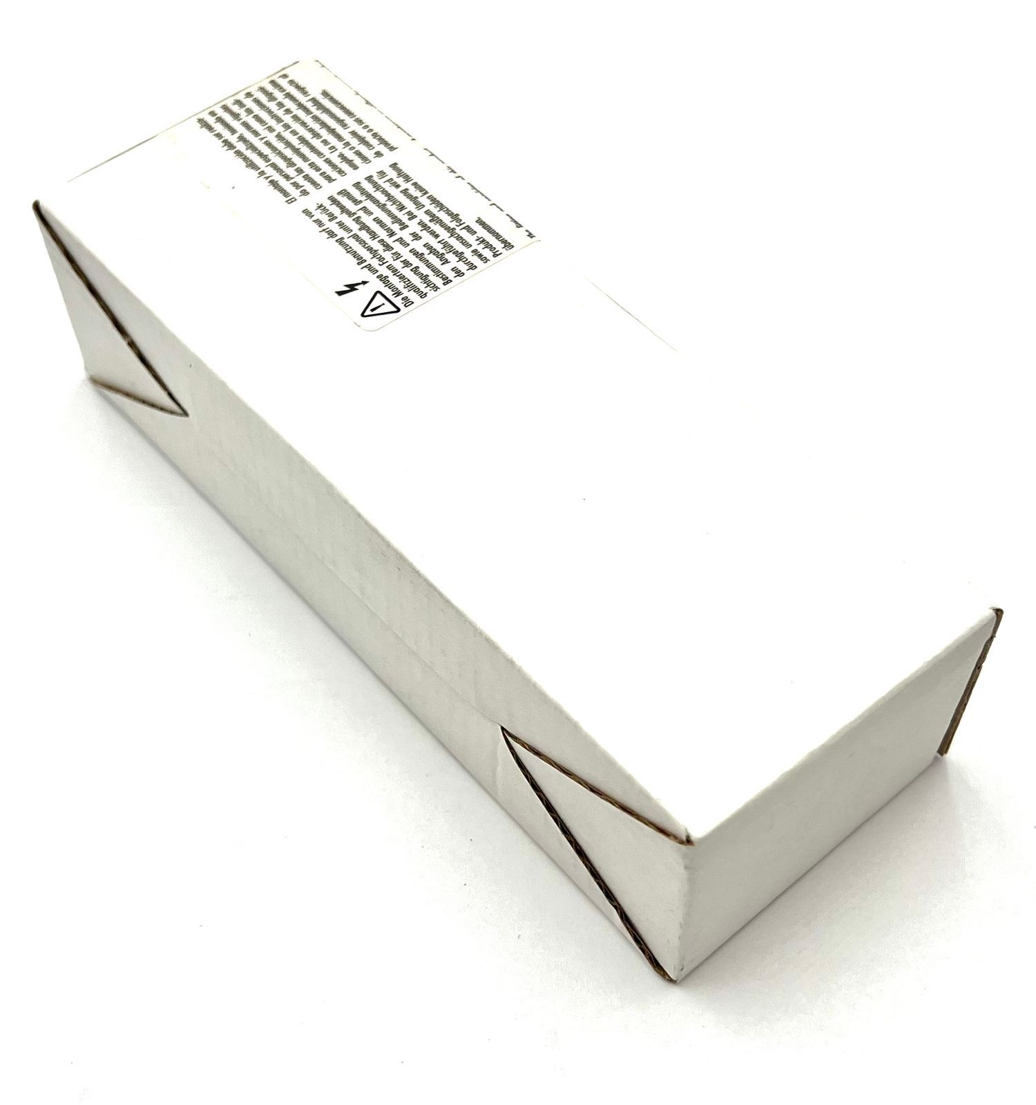 Murr Electronics Cube67 56700 11313-1.04-2.02 24V DC I/O Compact Module -Sealed-
