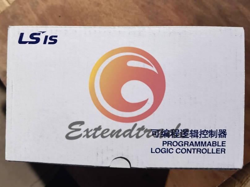 1PC LS PLC Module XBC-DN14E New