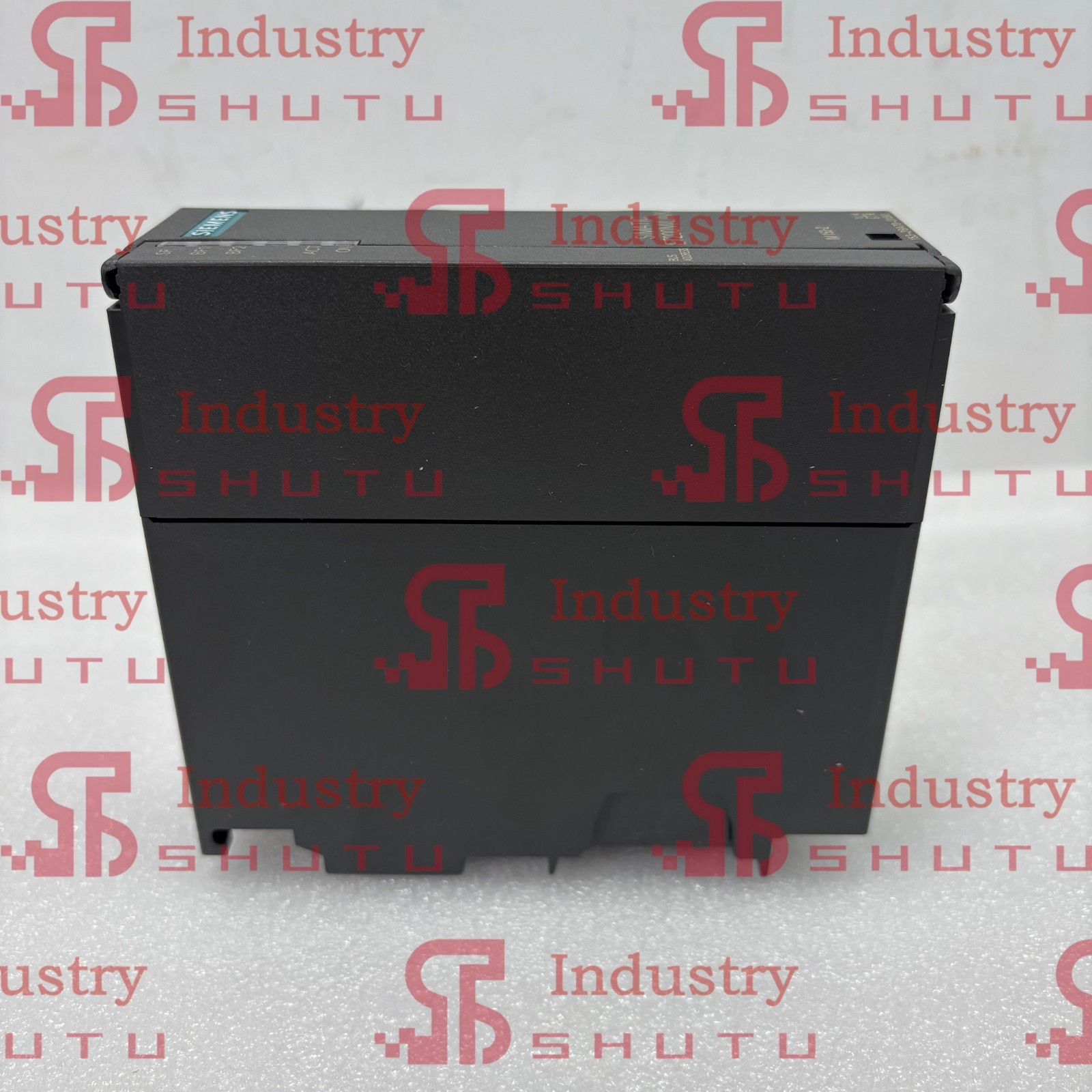 1pcs Siemens 6ES7153-2BA70-0XB0 Interface Module Quality Guarantee
