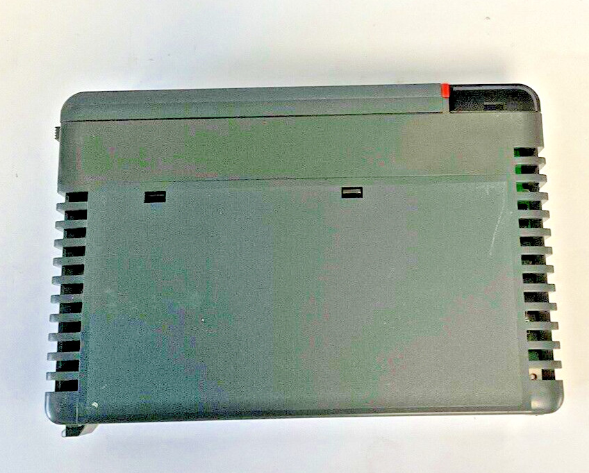 PLC DIRECT D4-64TDI OUTPUT MODULE 5-24VDC