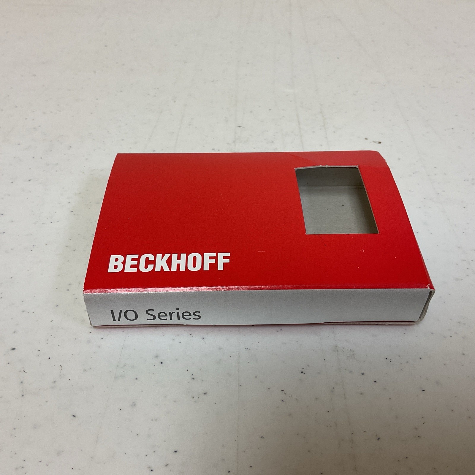 NEW, BECKHOFF BK1250 PLC MODULE K-BUS COUPLER, SERIES 49171214, FREE SHIPPING