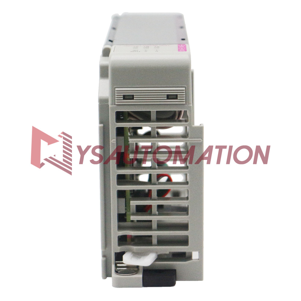 Sealed 1769-HSC Allen Bradley CompactLogix High-Speed Counter Module