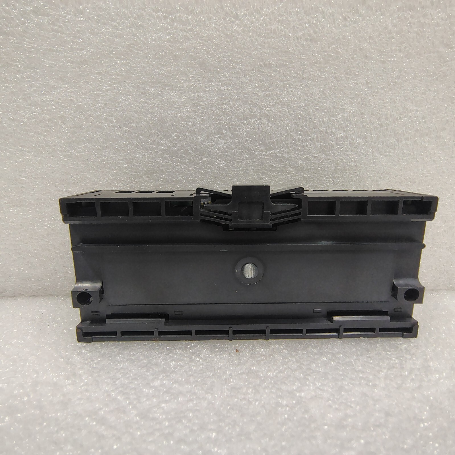MITSUBISHI AJ65SBTB1-16D1 Remote I/O Module Input Module PLC