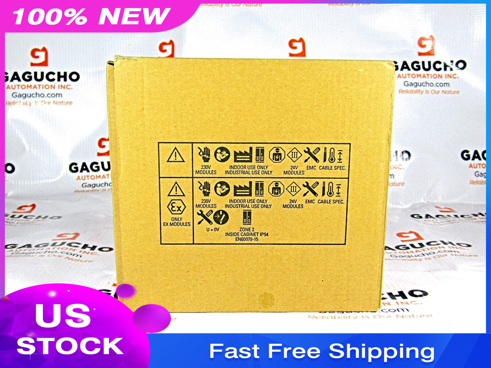 Surplus Sealed Siemens 6ES7521-1BL00-0AB0 6ES7 521-1BL00-0AB0 SM521 2021-22