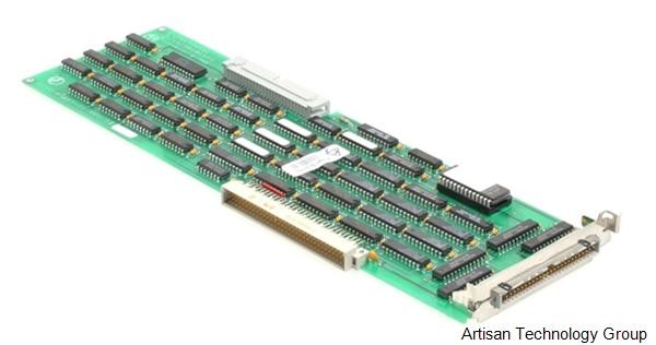 NI NB-DIO-32F Digital I/O Card