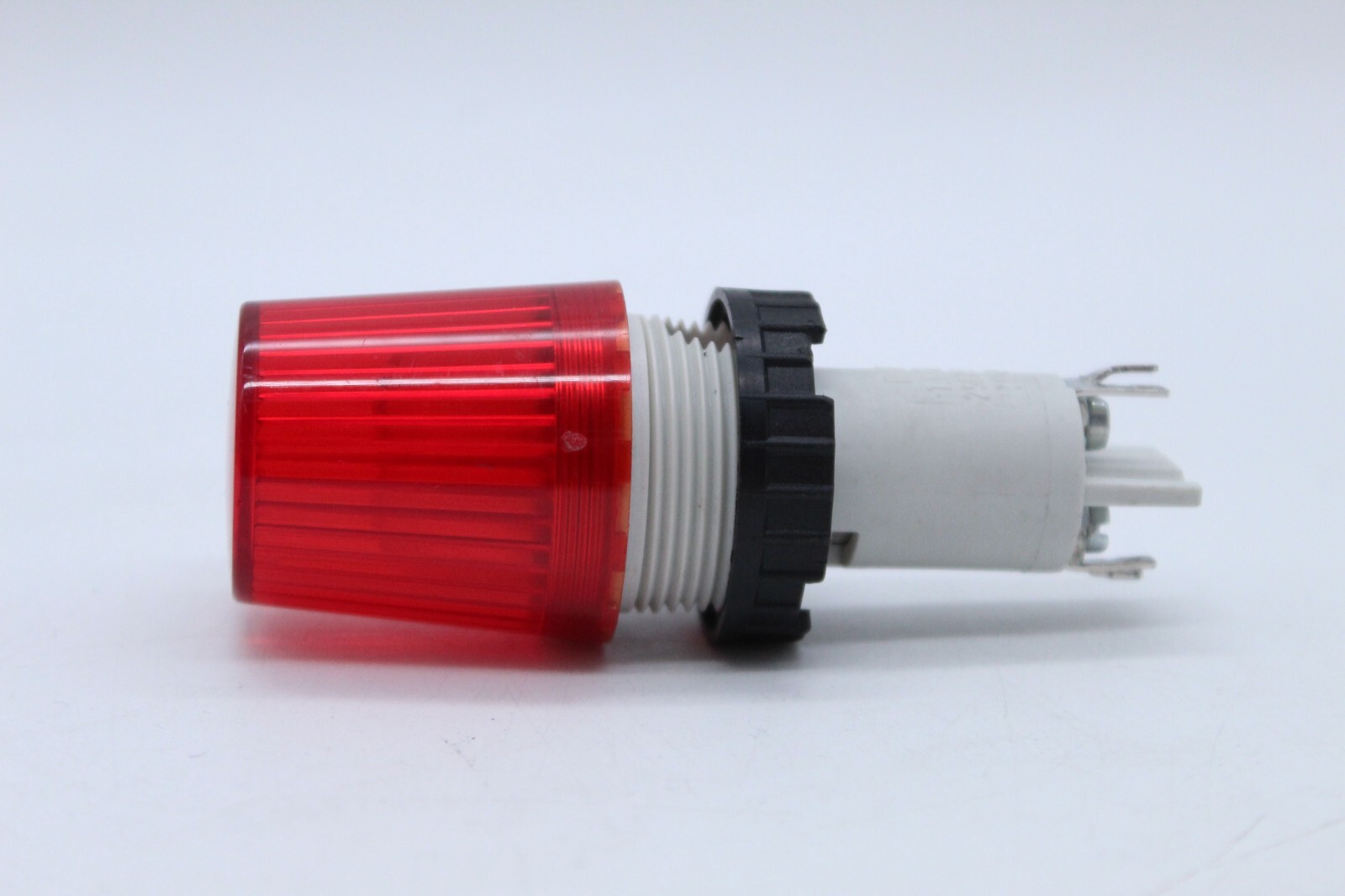 RAFI 1.63521 250V 5W T55°C