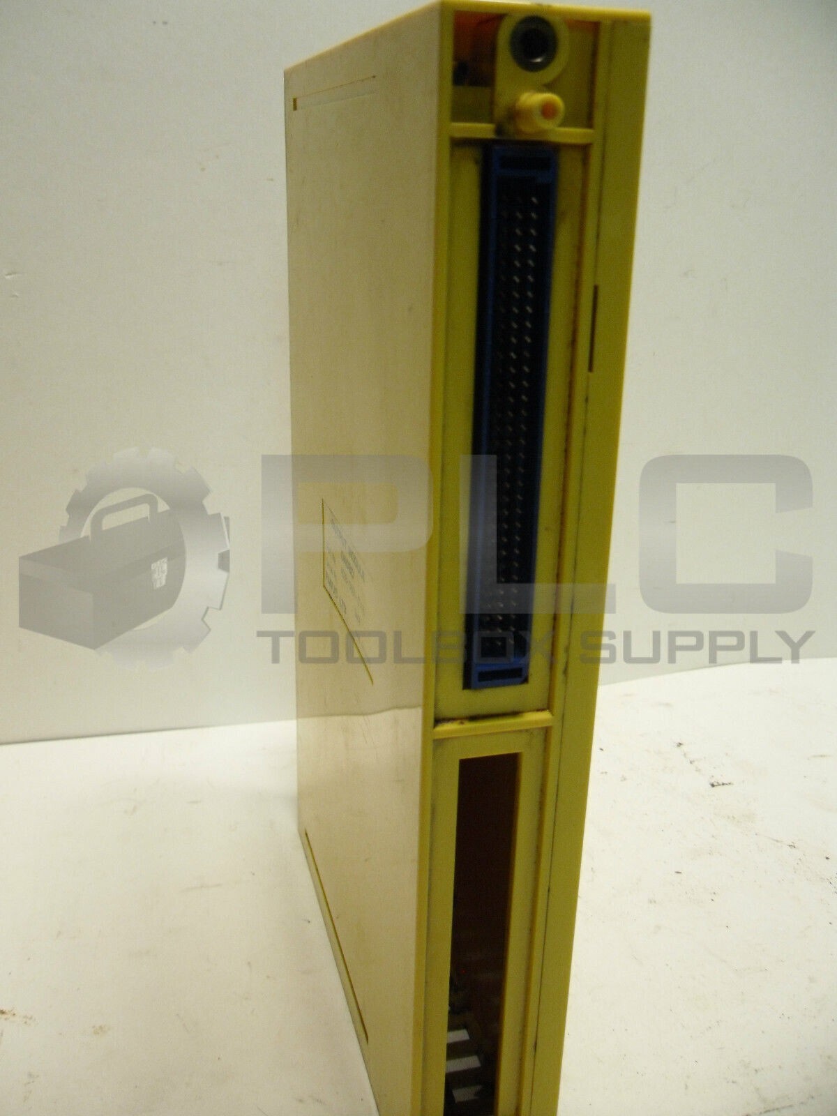 FANUC A03B-0801-C116 OUTPUT MODULE OAO8D 0A08D A03B0801C116