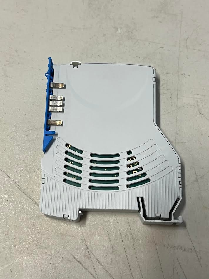Allen Bradley 1694-PM110 Series A Protection Module 10A New no box