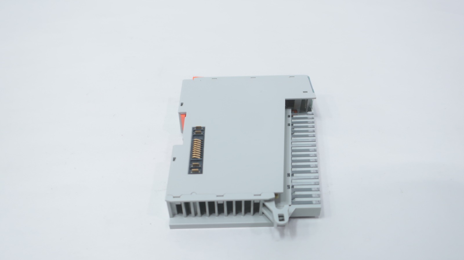 Genuine Allen Bradley 5069-OB16 Logix 5000 Compact 5000 Dc Output Module Ser B