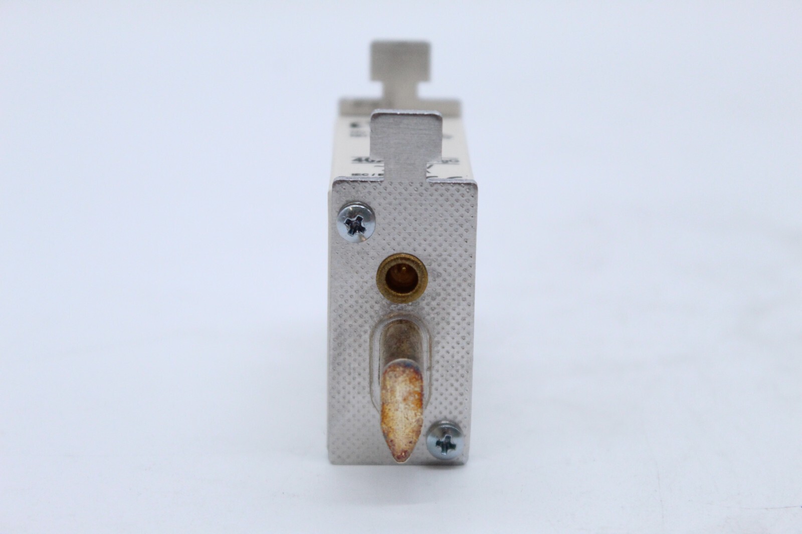 ETI NV00 C 40A 500V, 004181210, 1 Piece