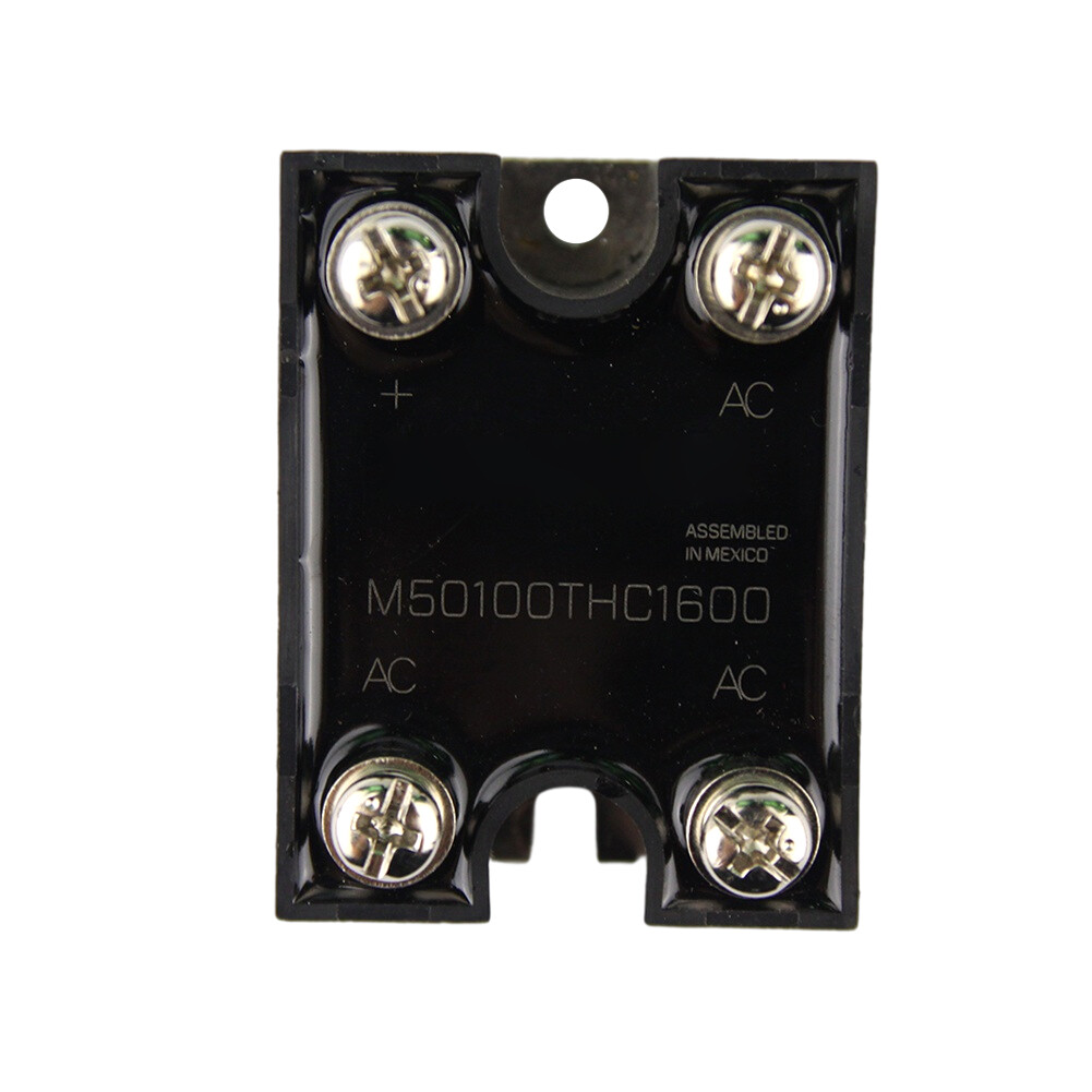 For CRYDOM M50100TB1600 TCH1600 THA1600 SB1200 rectifier bridge Module Supply