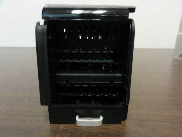 UNITRONICS UniStream UID-0016T Uni I/O Expansion Module, UID-0016T-XR1