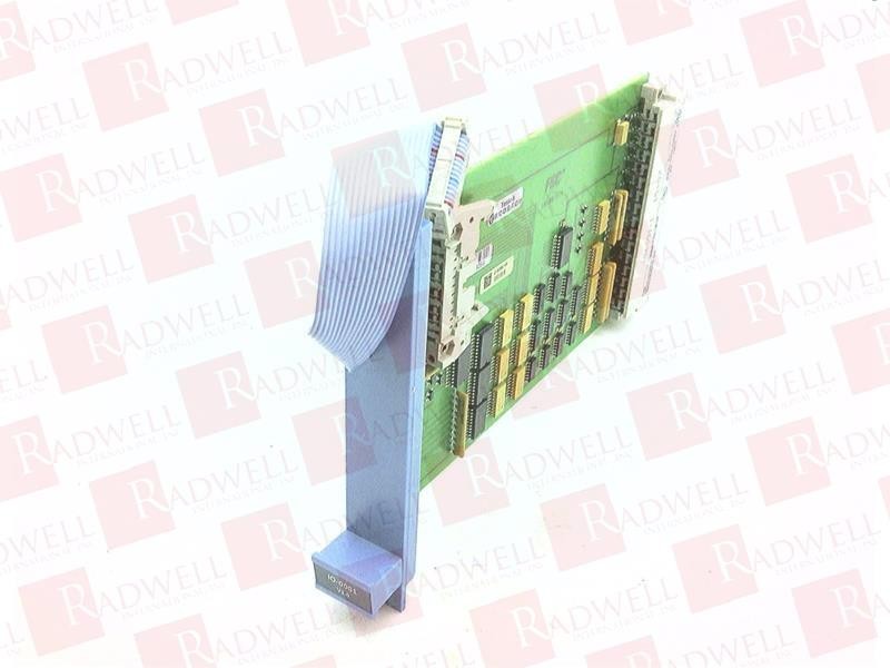 FSC 1010021 / 1010021 (NEW IN BOX)