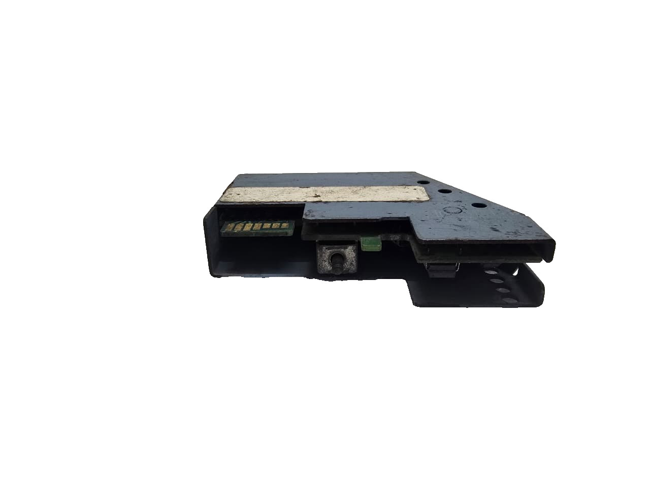 B&R 7IF361.70-1 PROFIBUS DP Interface Module (RS485 interface)