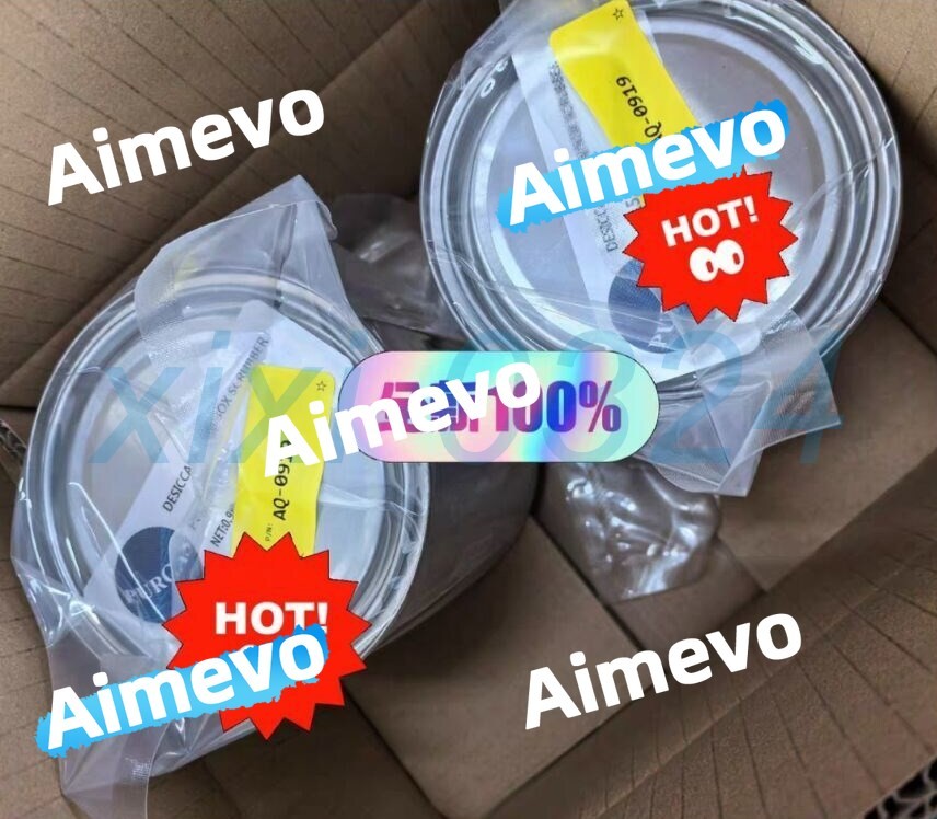 1pcs NEW ThermoFisher AQ-0919 SO2/Nox molecular sieve filler DHL shipping