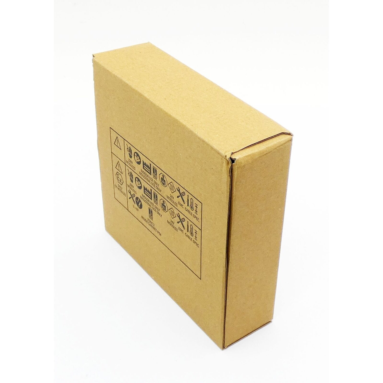 New Siemens 6ES7521-1BH00-0AB0 SIMATIC S7-1500 digital input 6ES7 521-1BH00-0AB0