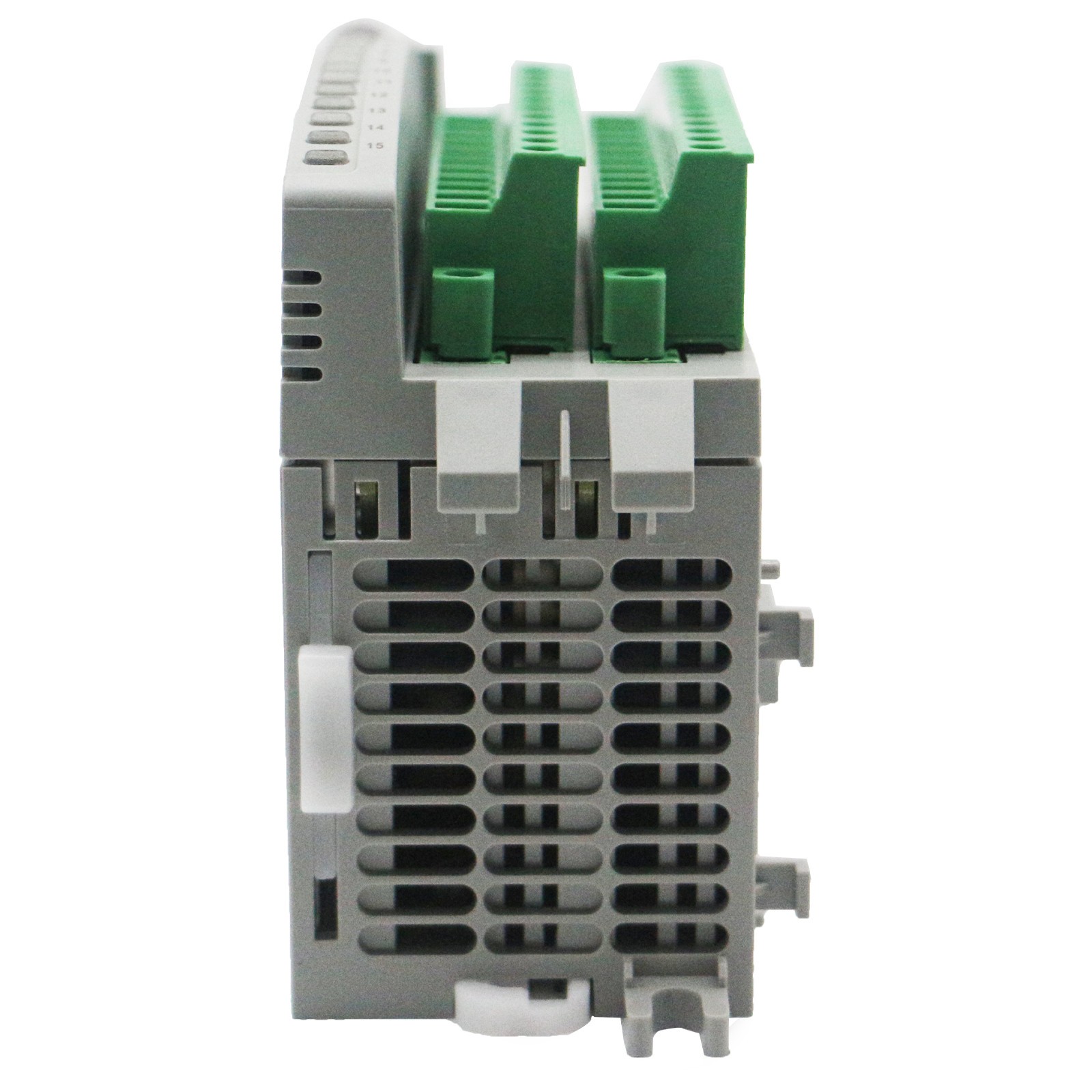 Allen Bradley 2085-OW16 Micro800 Digital 16 Point Relay Output 2085OW16 NEW