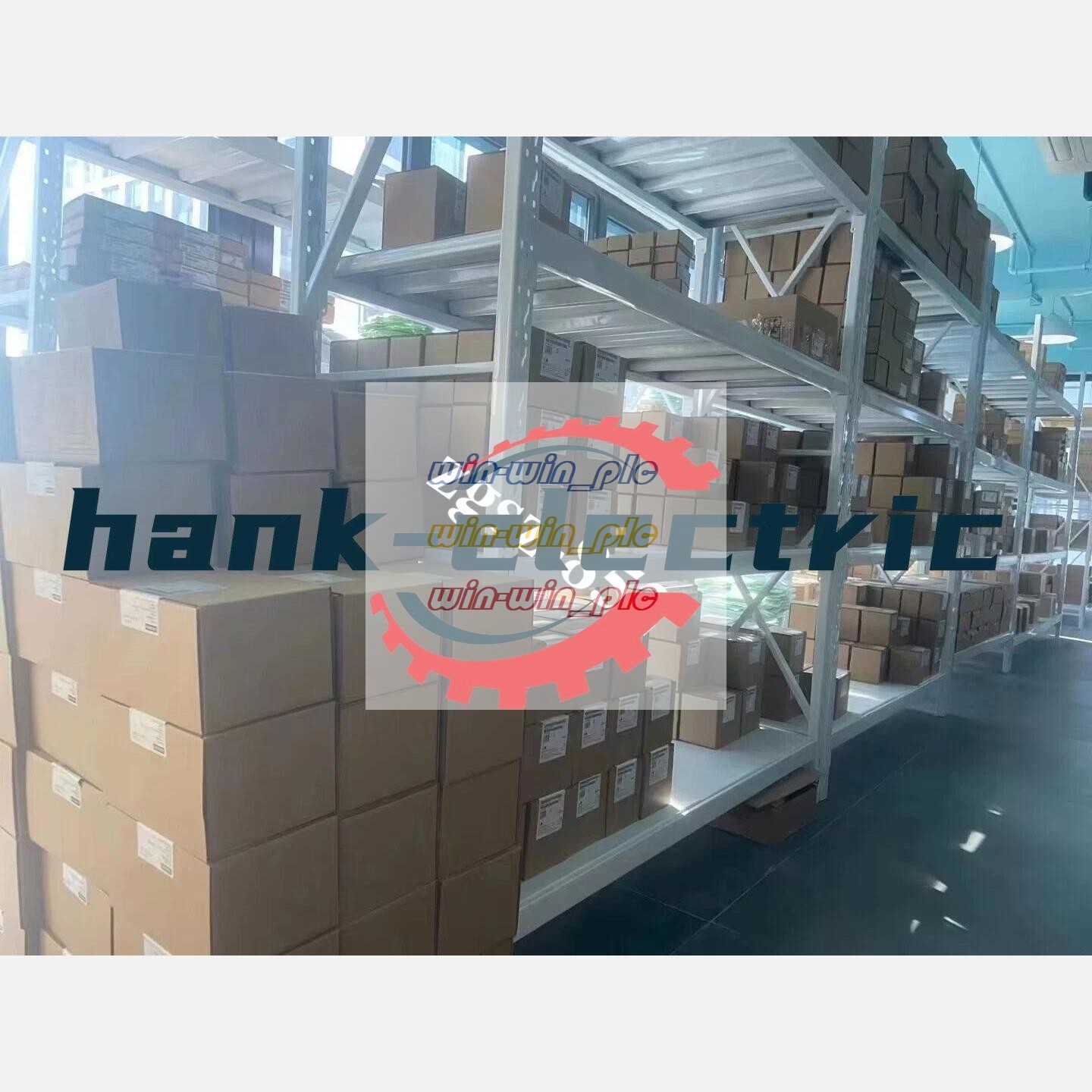 ABB AI815 3BSE052604R1 S800 I/O MODULE NEW IN BOX SHIP BY FAST DHL/FE/UPS