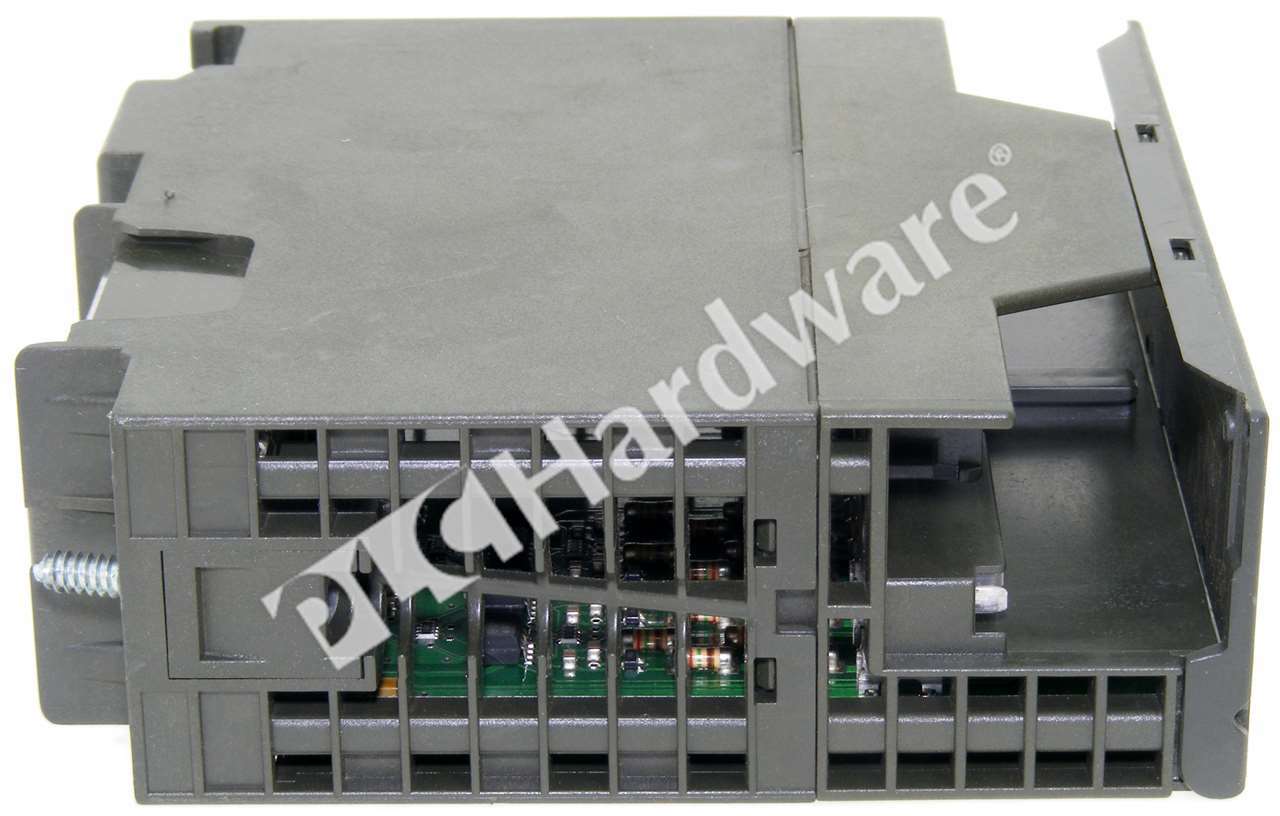 Siemens 6ES7321-1BH02-0AA0 6ES7 321-1BH02-0AA0 SIMATIC S7-300 SM321 Input Qty