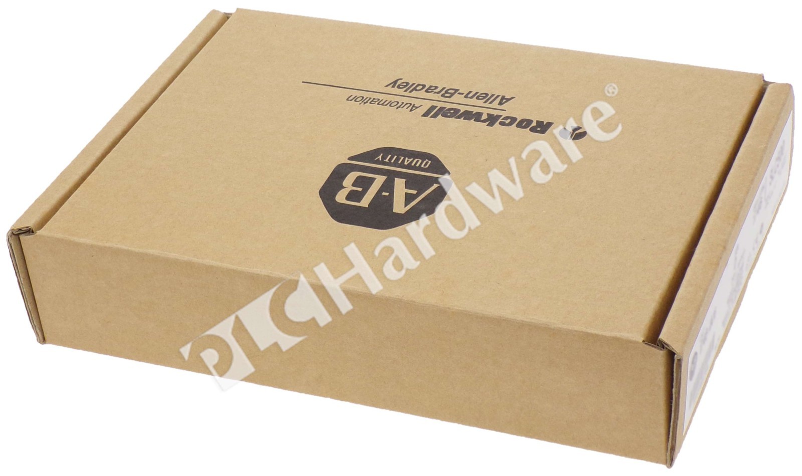Sealed Pre-owned Allen Bradley 1746-NT8 /A SLC 500 8-Channel TC/mV Input Module