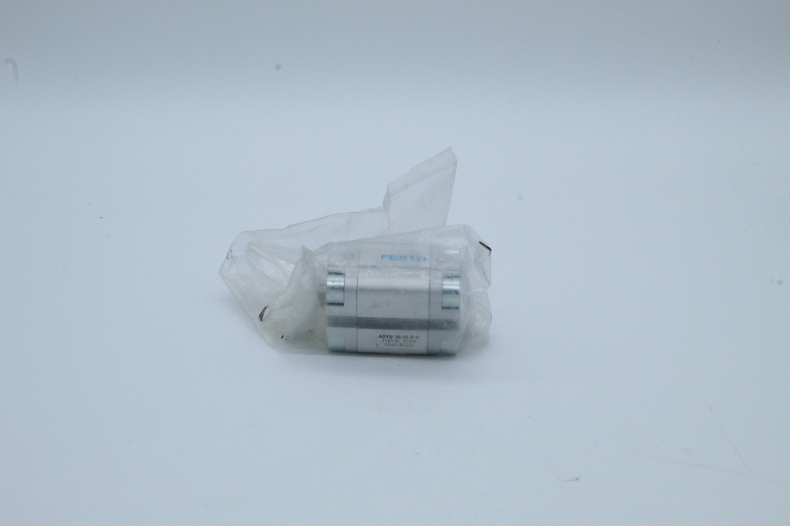 Festo ADVU-20-15-P-A