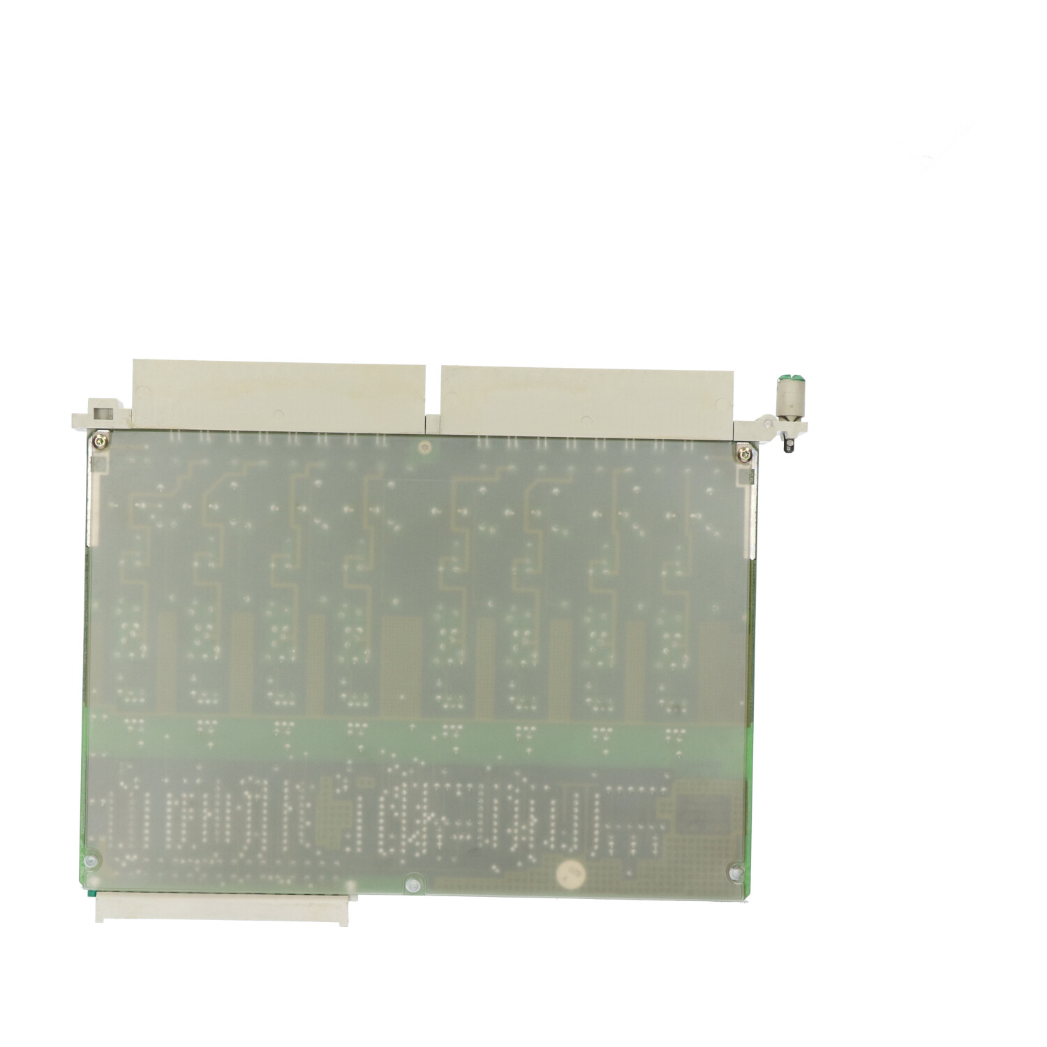 Siemens 6ES5456-4UB12 S5 456-4 Digital Output Module New NMP