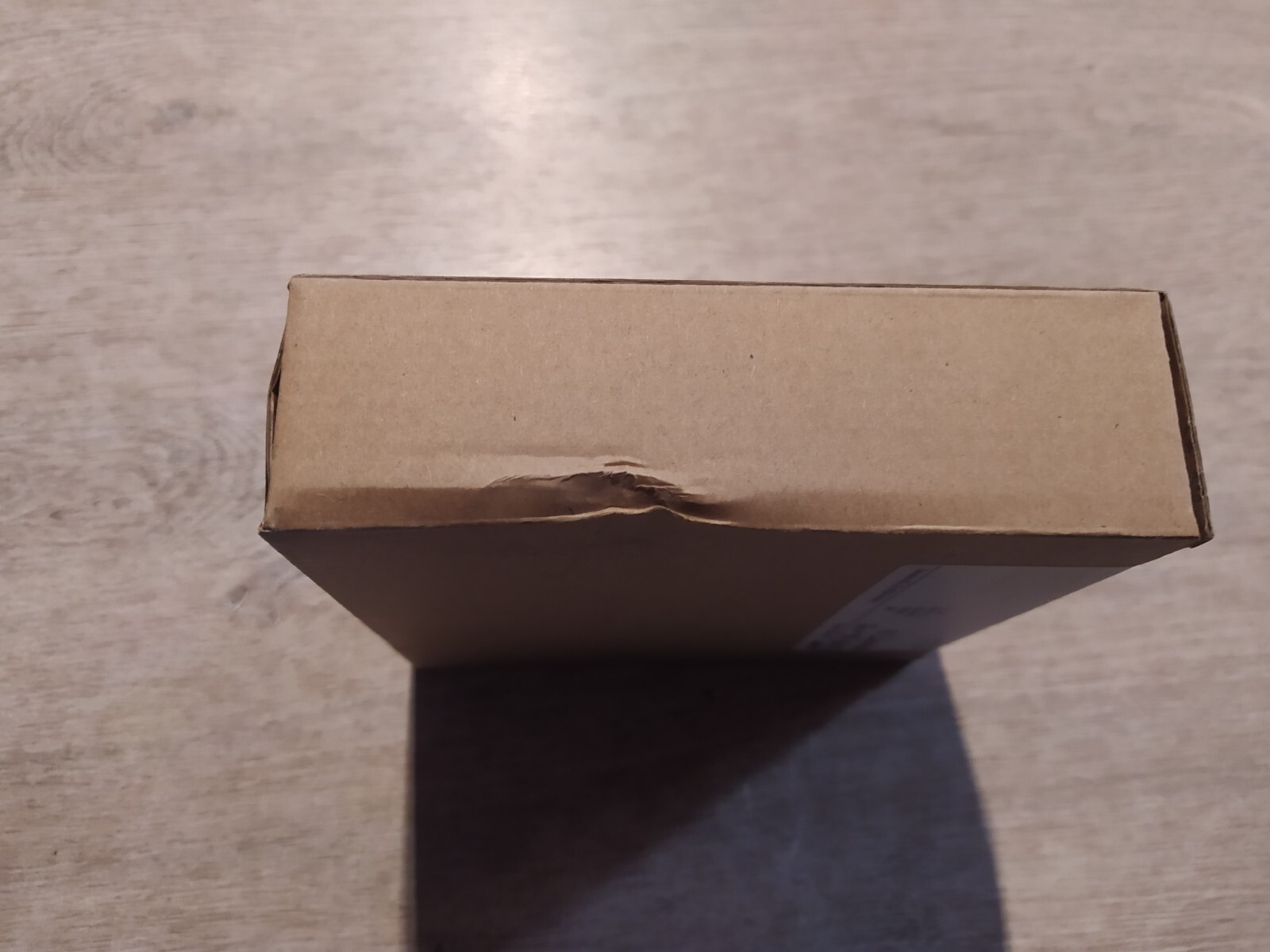 SIEMENS DIGITAL OUTPUT MODULE 6ES7 522-1BH01-0AB0 [NEW]